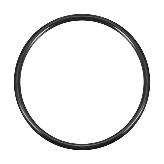 O-Rings Nitrile Rubber 39mm x 42mm x 1.5mm Seal Rings Sealing Gasket 50pcs