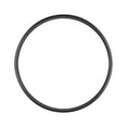 thumbnail image 1 of O-Rings Nitrile Rubber 46.2mm x 51mm x 2.4mm Round Seal Gaskets 5Pcs, 1 of 2