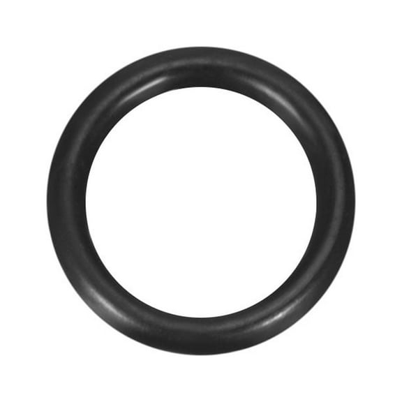 O-Rings Nitrile Rubber 4mm x 6mm x 1mm Seal Rings Sealing Gasket 50pcs
