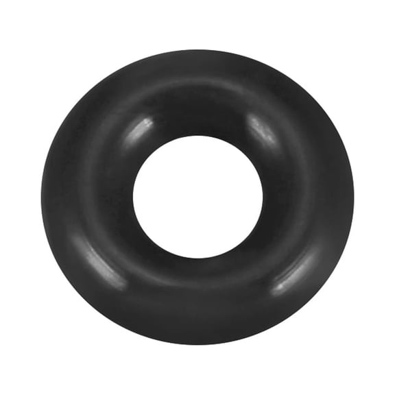 O-Rings Nitrile Rubber 5mm x 12mm x 3.5mm Seal Rings Sealing Gasket 50pcs