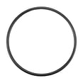 thumbnail image 1 of O-Rings Nitrile Rubber 75mm x 82mm x 3.5mm Round Seal Gaskets 10Pcs, 1 of 2