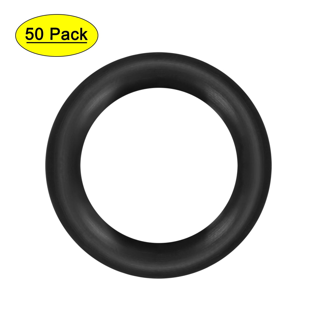 O-Ring Kit | Having the correct kit will always accommodate all your needs!  Made of the high-quality assortment and durable materials. Well organized  rings in the... | By Simplex Industrial CorporationFacebook