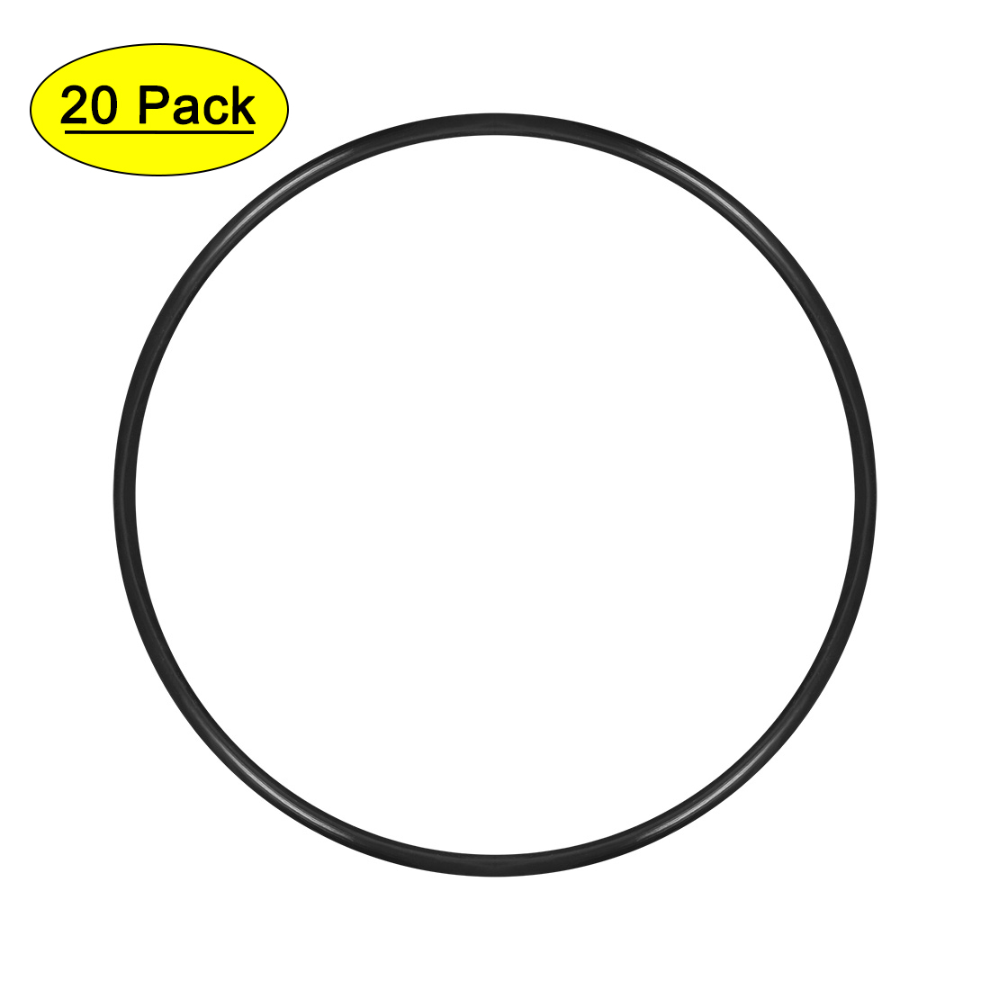 Levier embrayage HONDA CBR 125 R 2004-2010 Levier embrayage HONDA CBR 125 R 2004-2010