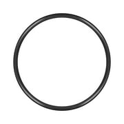 O-Rings Nitrile Rubber 95mm x 105mm x 5mm Seal Rings Sealing Gasket 1pcs