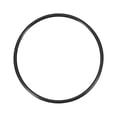 thumbnail image 1 of O-Rings Nitrile Rubber 95mm x 105mm x 5mm Seal Rings Sealing Gasket, 1 of 4