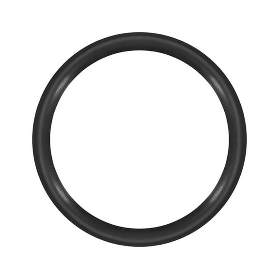 O-Rings Nitrile Rubber 9mm x 11mm x 1mm Seal Rings Sealing Gasket 50pcs