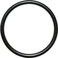 O-Rings, PartNo 35746B, by Danco Company, Pack of 5