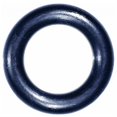 thumbnail image 1 of Danco O-Rings Plumbing O Rings #76 - Plastic - Multicolor, 2 in, 2 lb, 1 of 2
