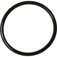 Danco O-Rings Plumbing O Rings #76 - Plastic - Multicolor, 2 in, 2 lb