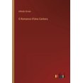 thumbnail image 1 of O Romance d'Uma Cantora (Paperback), 1 of 1