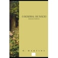 thumbnail image 1 of O Roseiral de Inácio (Paperback), 1 of 1