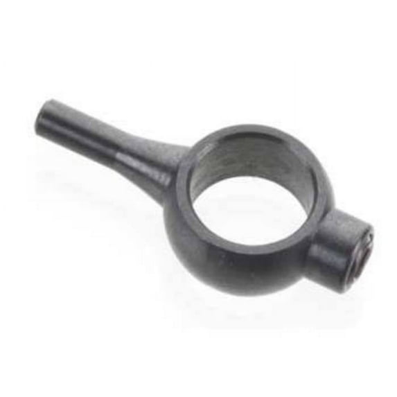 O.S. ENGINES 23818440 Throttle Lever #11K