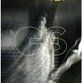 thumbnail image 1 of O+S - Flowers Turn to Fire - Rock - Vinyl [7-Inch], 1 of 1