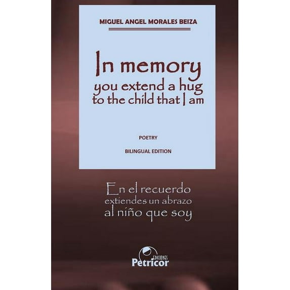 O Sábado no Espírito de Profecia (Paperback)