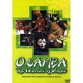 thumbnail image 1 of O Samba: The Warriors of Dance, 1 of 1