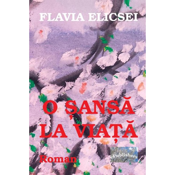 O Sansa La Viata: Roman (Paperback)