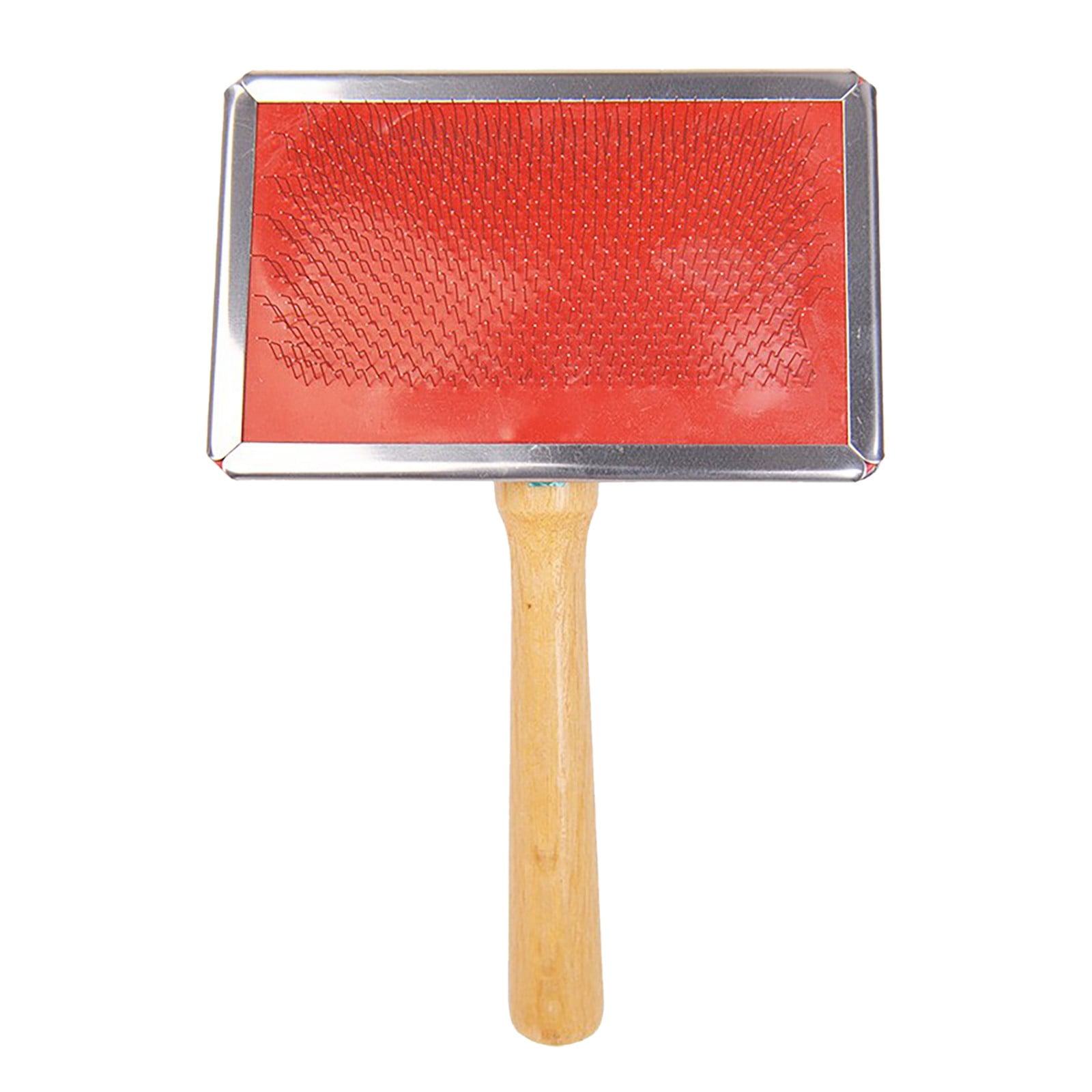 O Scrub Brush Stainless Steel Refrigerator Wipes O Dish Soap Jewelry