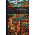 thumbnail image 1 of O Selvagem... (Paperback), 1 of 1