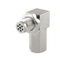 thumbnail image 1 of O Sensor Spacer Adapter 90 Degree Connector Adapter M18x1.5 Universal, 1 of 2