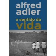O Sentido da Vida, Paperback