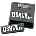 thumbnail image 1 of Funny Golf Bag Accessory - O Sh*t Grip for Golf, 1 of 5