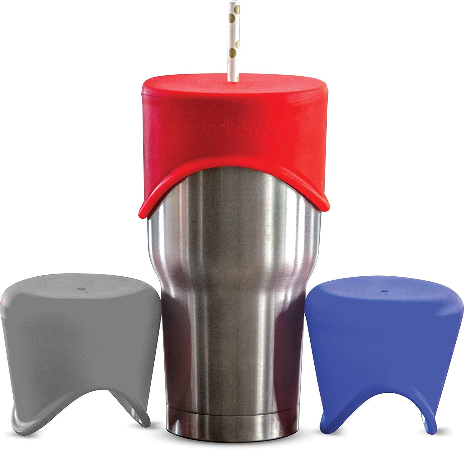 https://i5.walmartimages.com/seo/O-Sip-Silicone-Straw-Lids-XL-size-Pack-3-stretches-cover-Tumblers-Large-Cups-Mugs-Yeti-Rambler-Mason-Jars-Spill-proof-Reusable-Durable-Replacement-Li_03f0061c-1229-4400-9b7c-5efa30c22bd5.9172466e390266f1b69d3d2e8cca2fe5.jpeg
