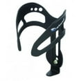 thumbnail image 1 of O-Stand Alloy Pro Water Bottle Cage, 1 of 1