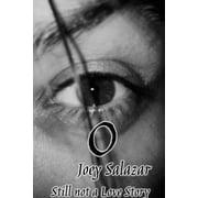 O Still Not A Love Story, Paperback