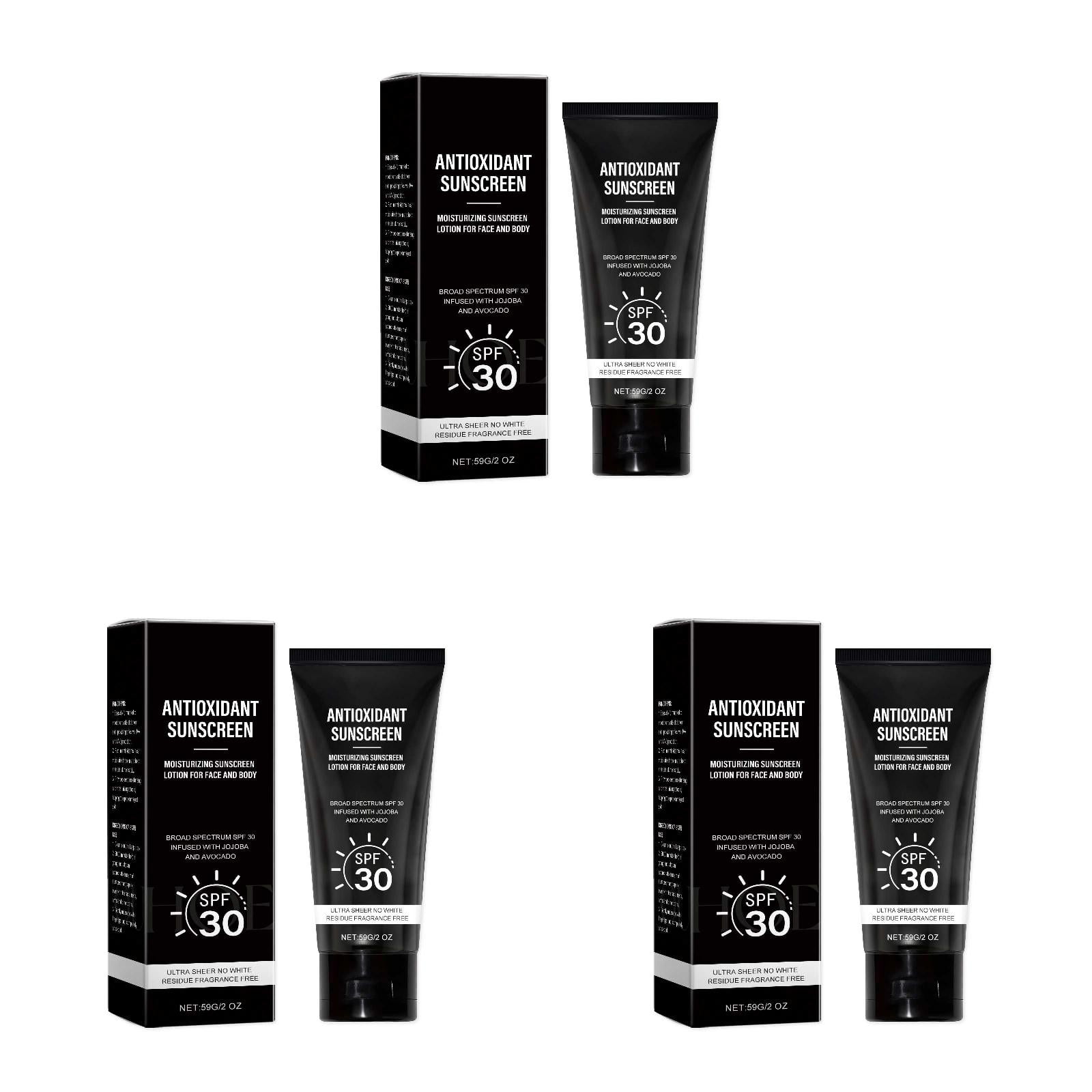 O Sunblock Face Kids Eye Patch P Sunblock Face Sunblock Stick Korean