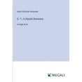 thumbnail image 1 of O. T.; A Danish Romance: in large print, (Paperback), 1 of 1