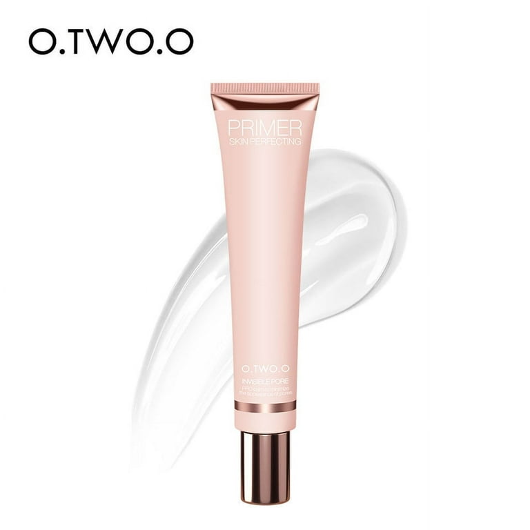 Two 2024 face primer