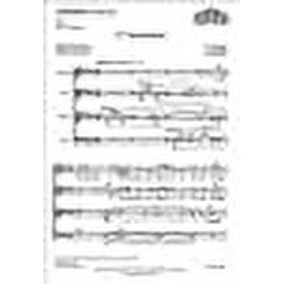Pre-Owned O Tannenbaum (Oxford carols)