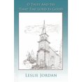 thumbnail image 1 of O Taste and See That the Lord Is Good, 1 of 1
