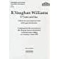 thumbnail image 1 of O Taste and See: SSA Vocal Score, 1 of 1