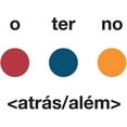 thumbnail image 1 of O Terno - Atras/Alem - Music & Performance - CD, 1 of 1