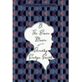 thumbnail image 1 of Pre-Owned O, The Brave Music (British Library Women Writers) Paperback, 1 of 1