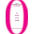 thumbnail image 1 of Pre-Owned O: The Intimate History of the Orgasm (Paperback) 0802142168 9780802142160, 1 of 1