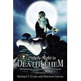 thumbnail image 1 of O Unholy Night in Deathlehem : An Anthology of Holiday Horrors for Charity (Paperback), 1 of 1