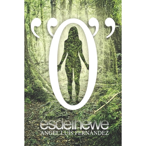 O (Verde), (Paperback)