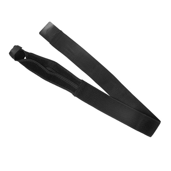 O/X Leg Type Correction Belt Leg Postures Corrector Belt Bands Light in Weight Bows Legged Knee Valgum Straighten Belt