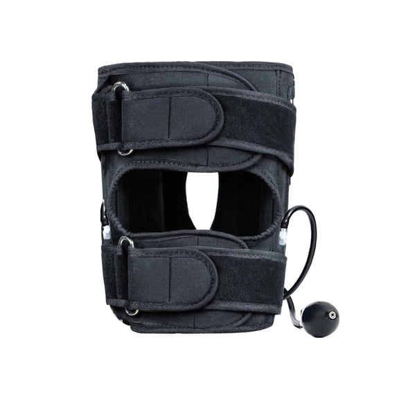 O/X Type Beauty Leg Correction Band Effective Bowed Knee Valgum Straightening Belt Support Posture Corrector For Adults Kids