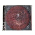 thumbnail image 1 of O, Yeah! Ultimate Aerosmith Hits - With Disc 1 & Disc 2 Aerosmith Hits: 30 Songs, 1 of 2