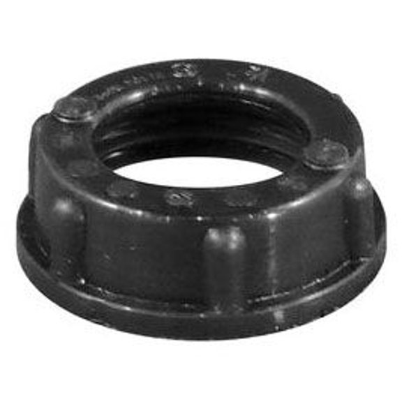 O-Z/Gedney A-300, Conduit Bushing, 3""Thrd Inslg Bshg, 1 PC