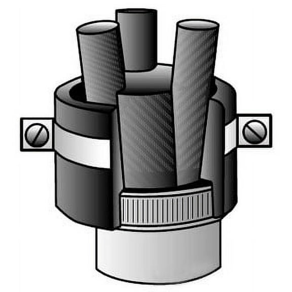 O-Z/Gedney D-3002-1, Cable Support, Cable Support, 1 PC