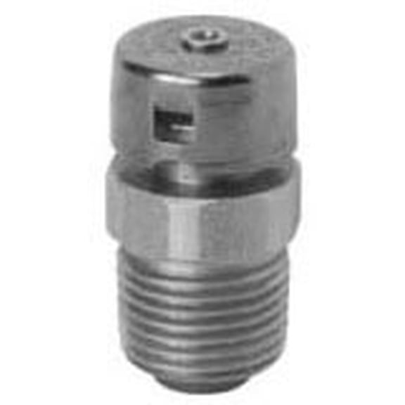 O-Z/Gedney DB-50, Exp Proof Combination Drain/Breather, 1/2 In, 1 PC