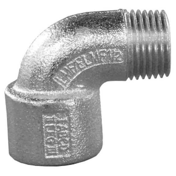 Appleton EL950 Conduit Elbow