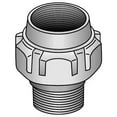 thumbnail image 1 of O-Z/Gedney UNY-200A, Exp Proof Conduit Union, 2""Alum Union, 1 PC, 1 of 1