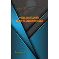 thumbnail image 1 of O'Zbek Milliy Musiqa San'ati Va Madaniyati Tarixi, (Paperback), 1 of 1