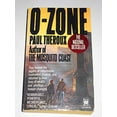 thumbnail image 1 of Pre-Owned O-Zone (Unknown) 0804101515 9780804101516, 1 of 1