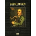 thumbnail image 1 of O'Carolan: The Life, Times, and Music of an Irish Harper, (Paperback), 1 of 1